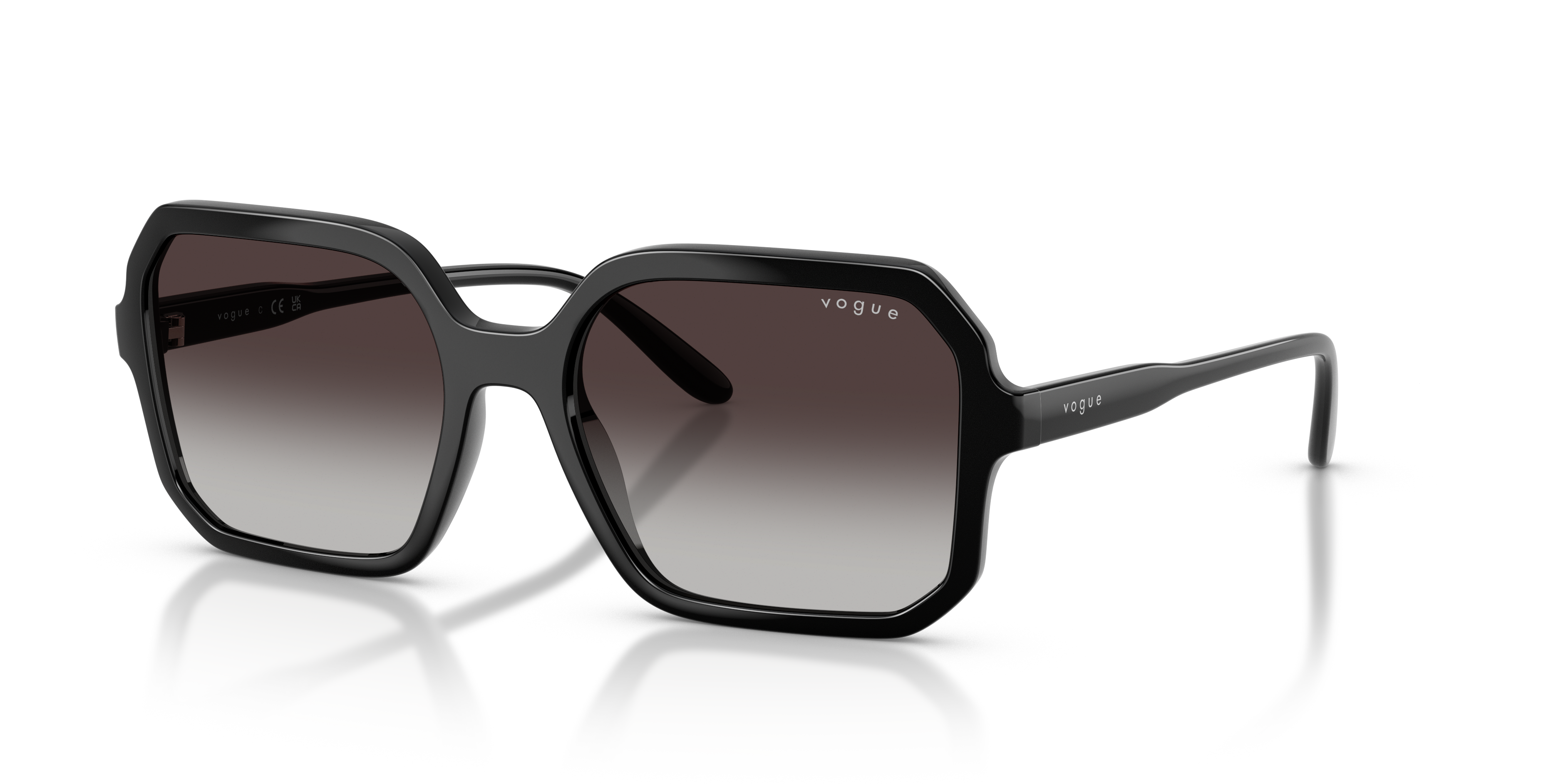 Vogue VO5696S W44/8G  